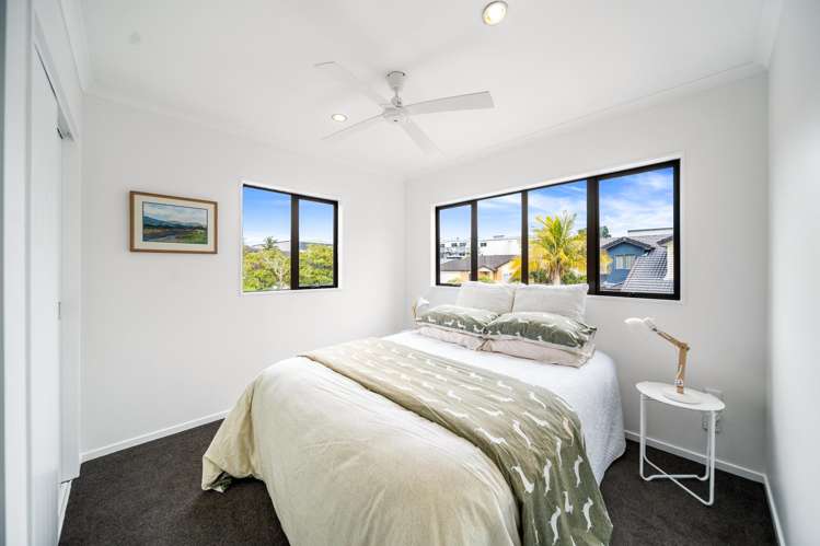 12 Derg Place East Tamaki_11