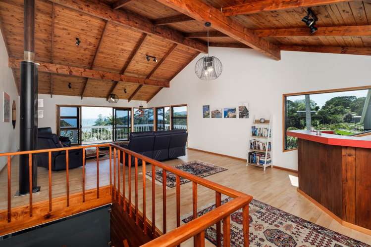 32 Colonel Mould Drive Mangonui_20