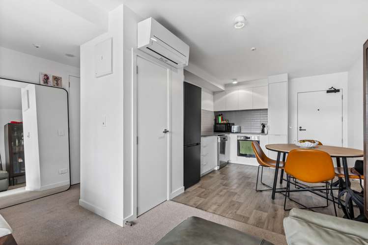 102/71 Hendon Avenue Mount Albert_11