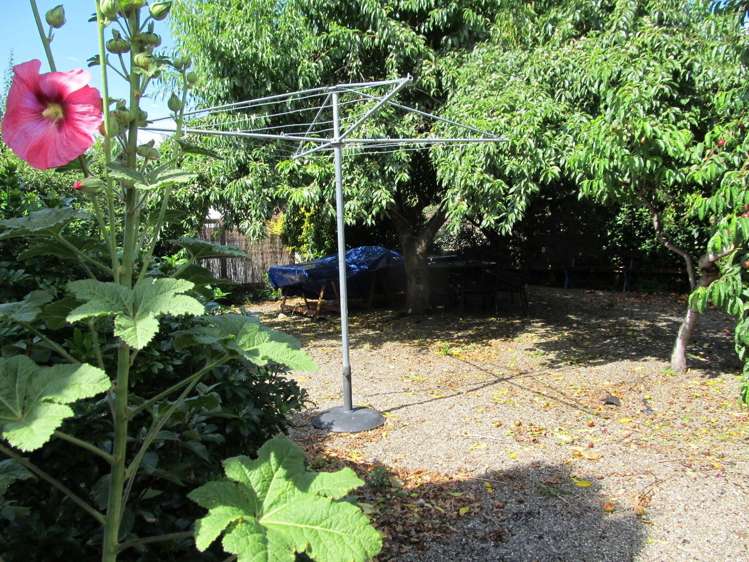 8 Blackmore Crescent Alexandra_14