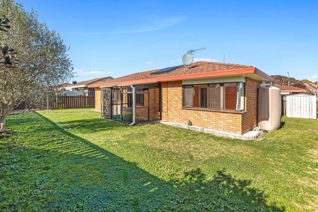 73b Gloucester Road Mount Maunganui_1