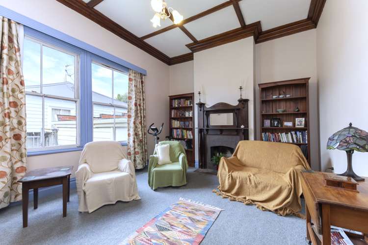 88 Mount Smart Road Onehunga_7