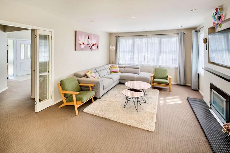 14 Frederick Street Avalon_5