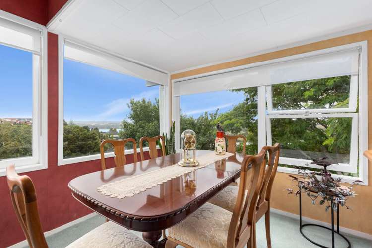 135 Sandspit Road Warkworth_3