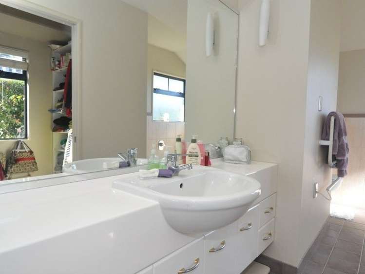 154 Tirohanga Drive Whangamata_18