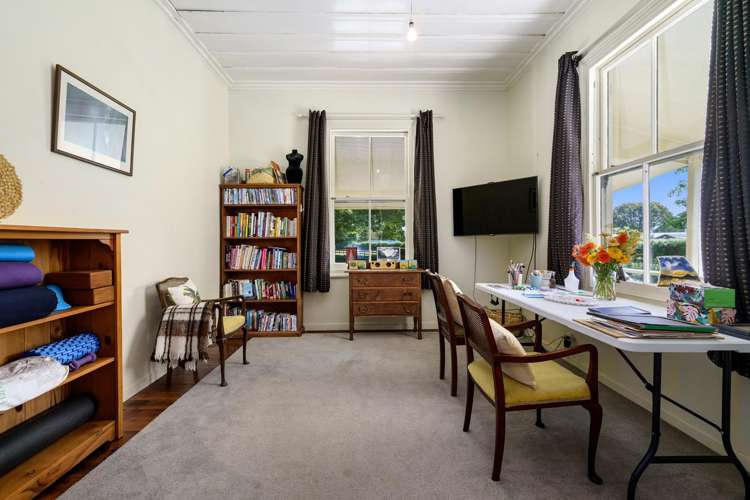 4/191 Racecourse Road Cambridge_12