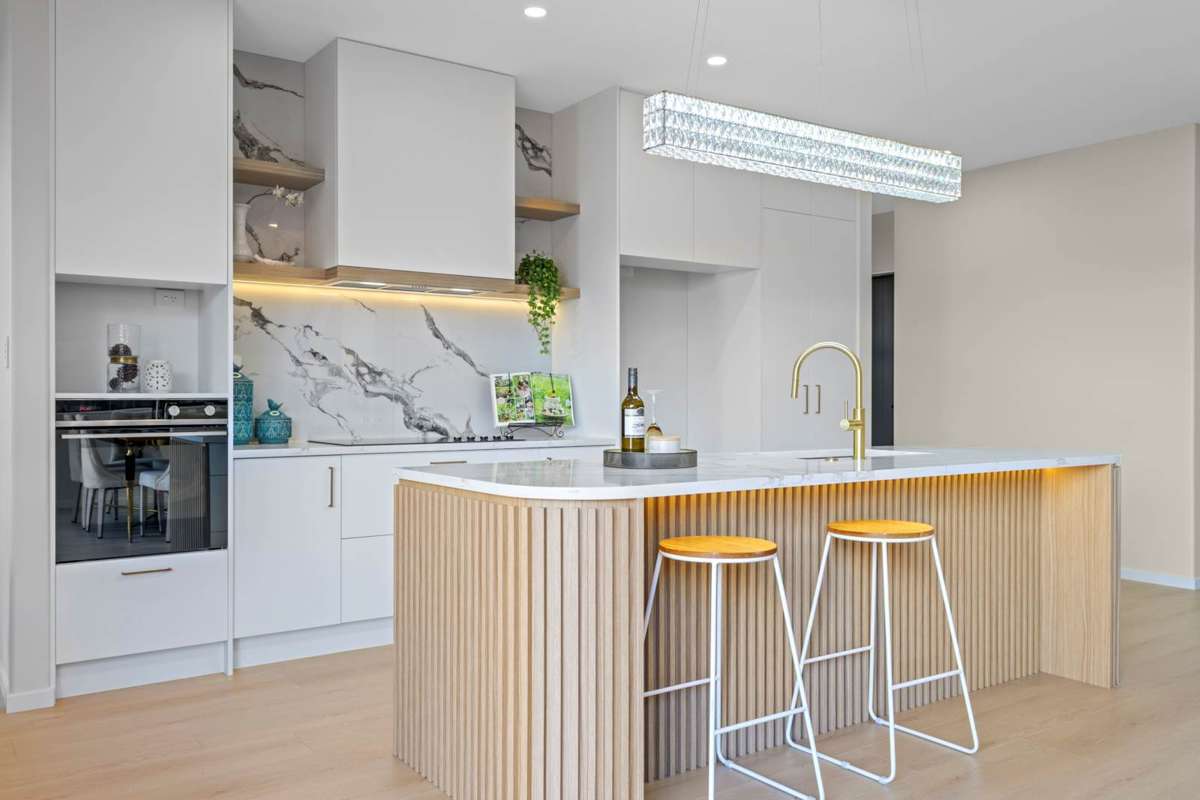 47 Derbyshire Lane_1