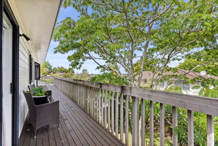 2/19 Tableau Place Totara Vale_24