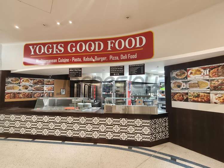 3 & 7B/21-25 Elliott Street City Centre_5