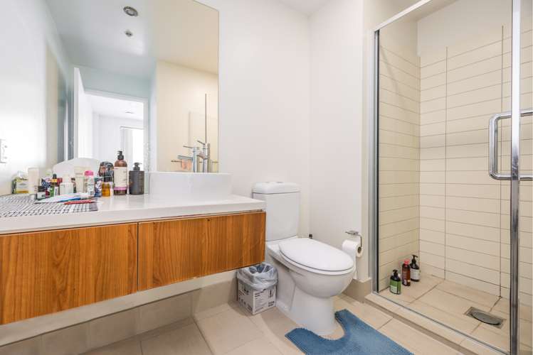 523/8 Dockside Lane Auckland Central_11