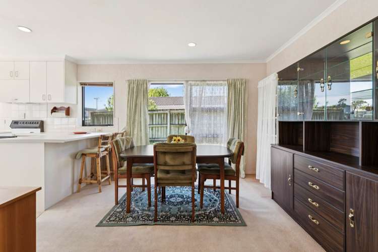 26 Mattson Road Pakuranga_5