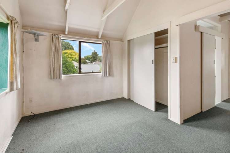 6/506 Devonport Road Tauranga South_10