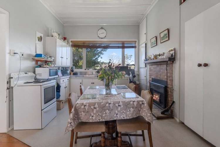 36 Wastney Road Alfriston_6