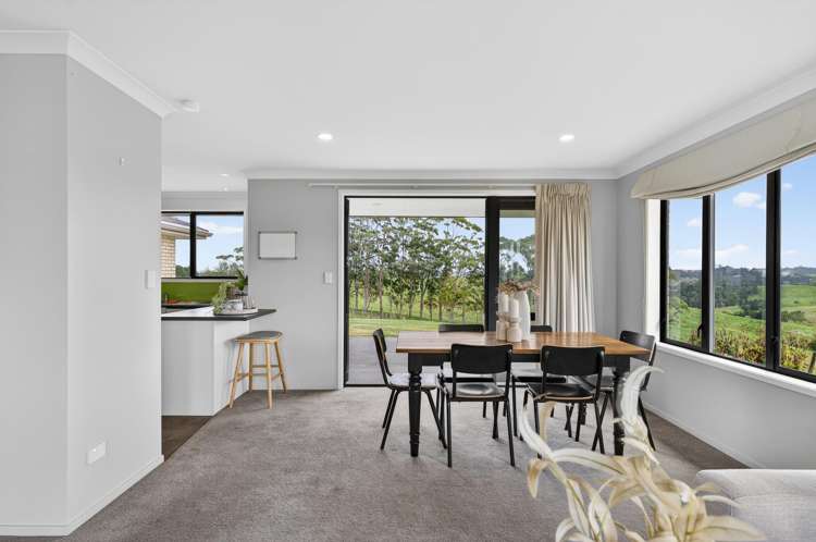 244 Pahi Road Pahi_15