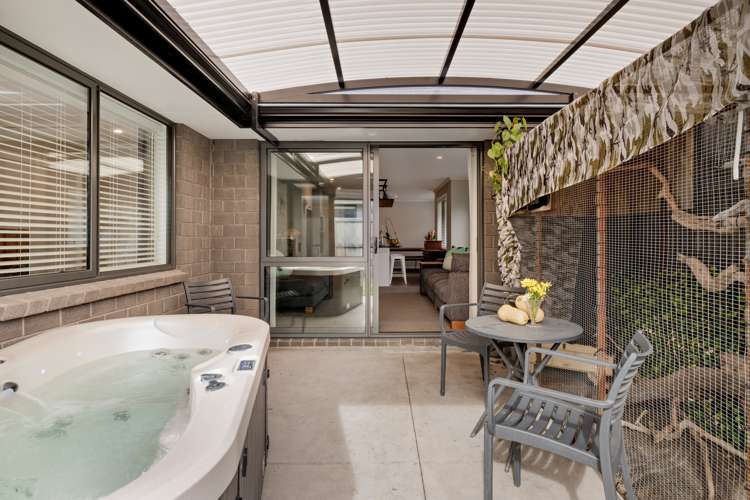 17 Te Wharo Drive Papamoa_8