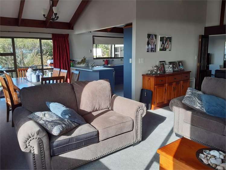 49 Melville Drive Whakatane_12