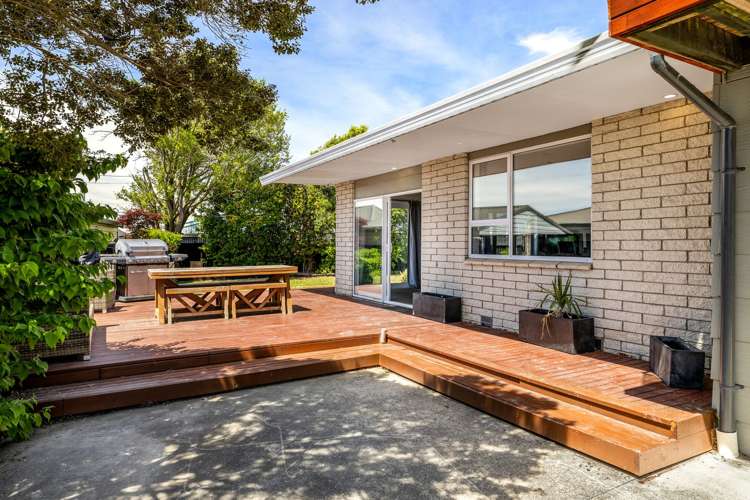 28 Sapphire Street Casebrook_14