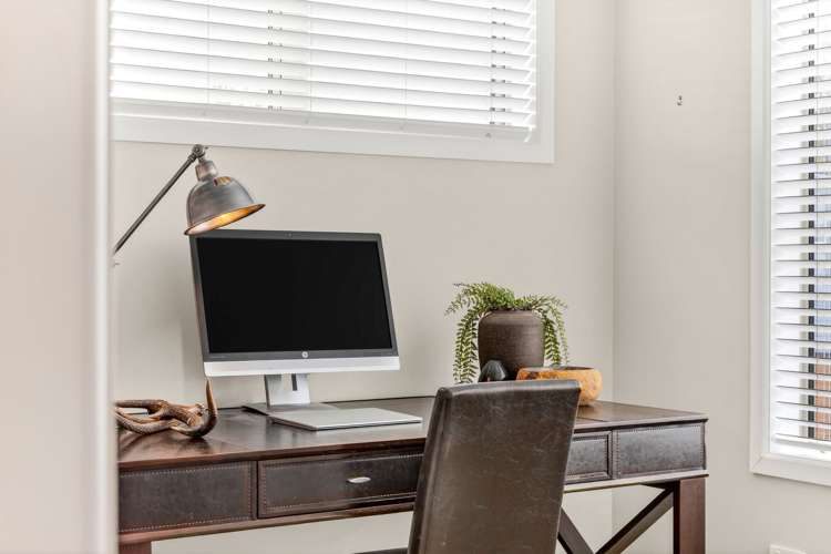 5 Tucker Close Cambridge_13