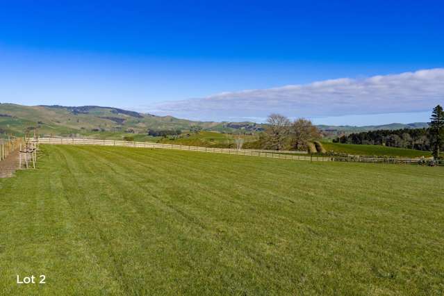 Lots 2-7 Whakapai Lane Morrinsville_4