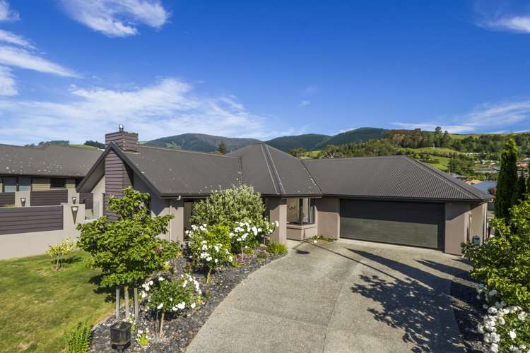 42 Covent Drive Stoke_20