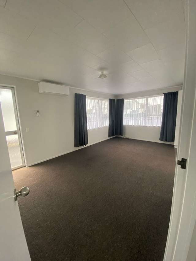 113A Featherston Street Palmerston North_4