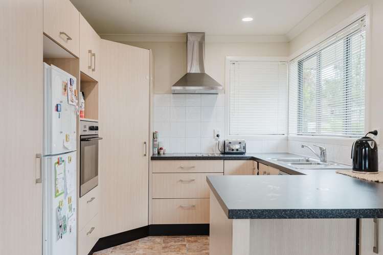 47 Mandeno Street Te Awamutu_1