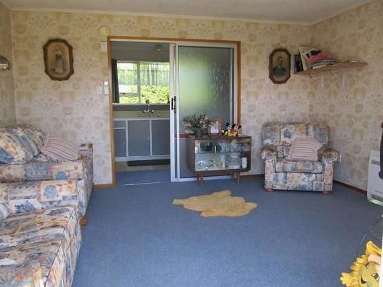 1a Smith Street Balclutha_8