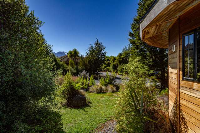 128a Miro Street Ohakune_2