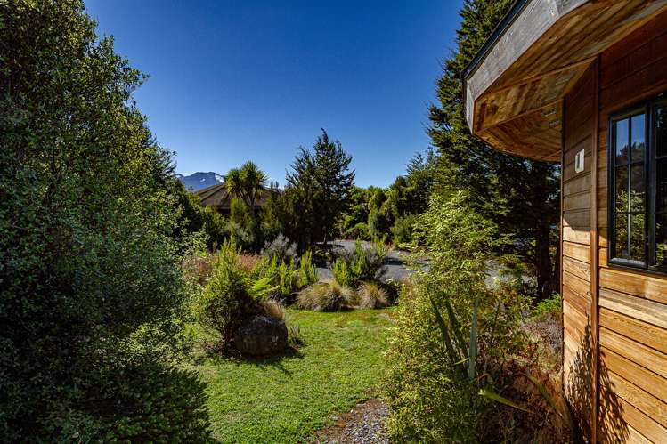 128a Miro Street Ohakune_2