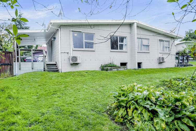 360 Ohaupo Road Glenview_15