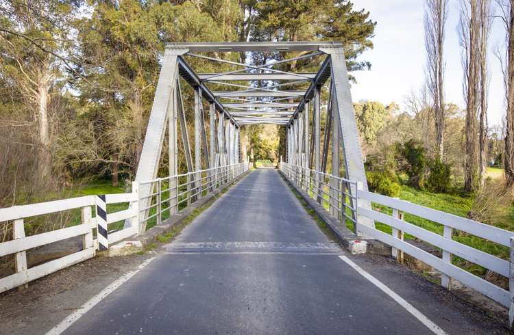 1887 Puketitiri Road Central Hawkes Bay Coastal_17