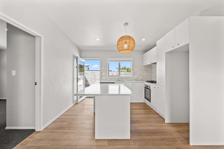 5 Northcoast Place Mangawhai Heads_8