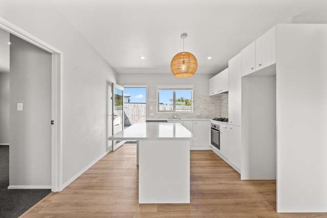 5 Northcoast Place Mangawhai Heads_4