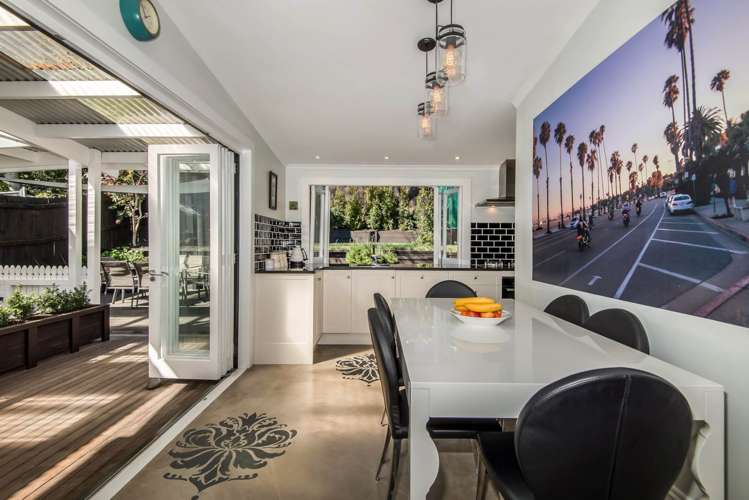 12 First Avenue Kingsland_6