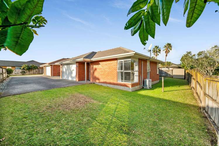 2/32 Glanworth Place_0