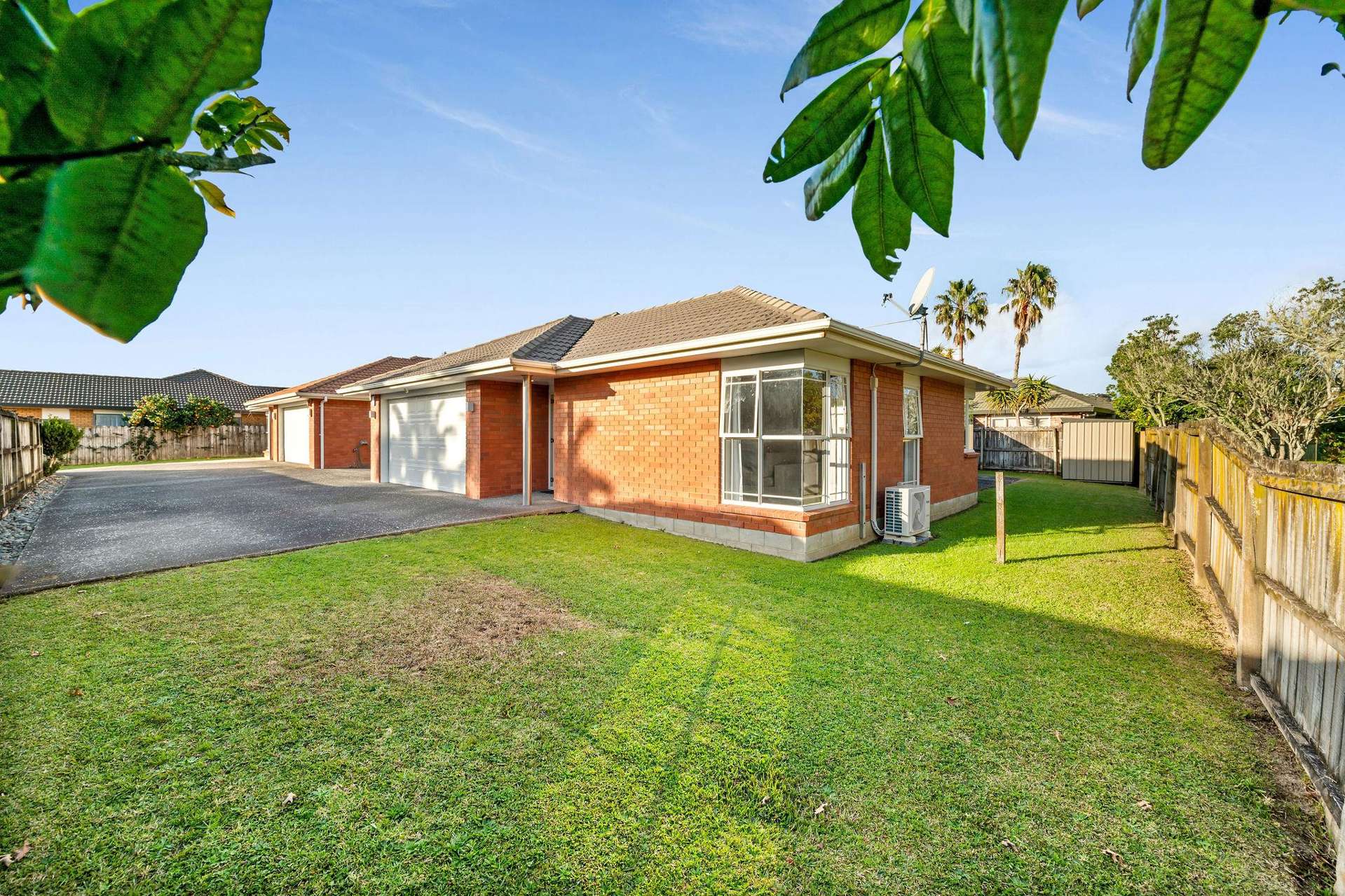 2/32 Glanworth Place Dannemora_0