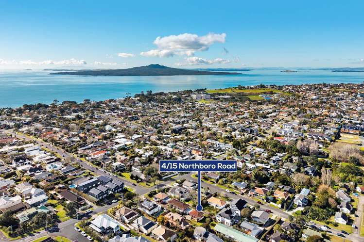 4/15 Northboro Road Hauraki_26