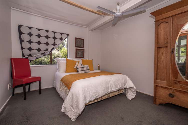 114 Torea Street Granity_9