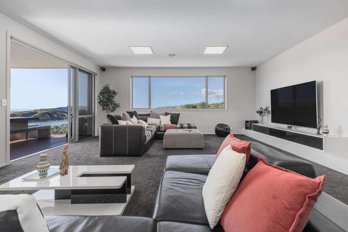 22 Milford Street_4