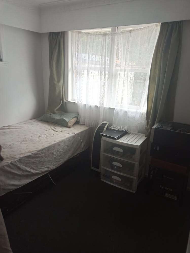 78 Woolfield Road Papatoetoe_19