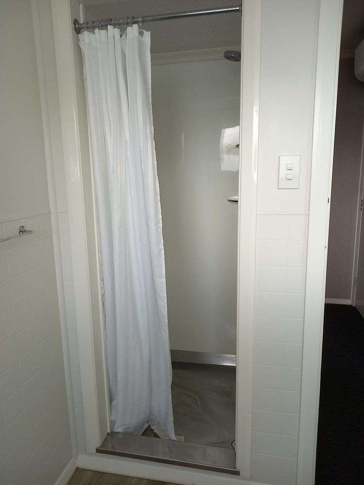 3/6 Russell Street Feilding_10