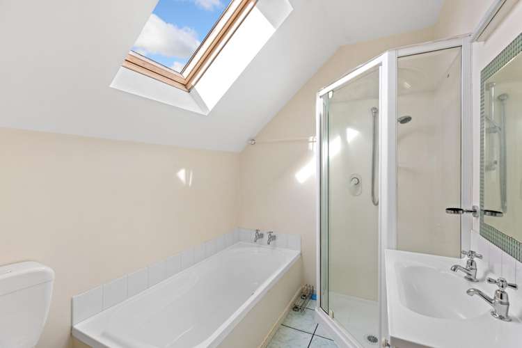 34 Albany Street St Albans_17