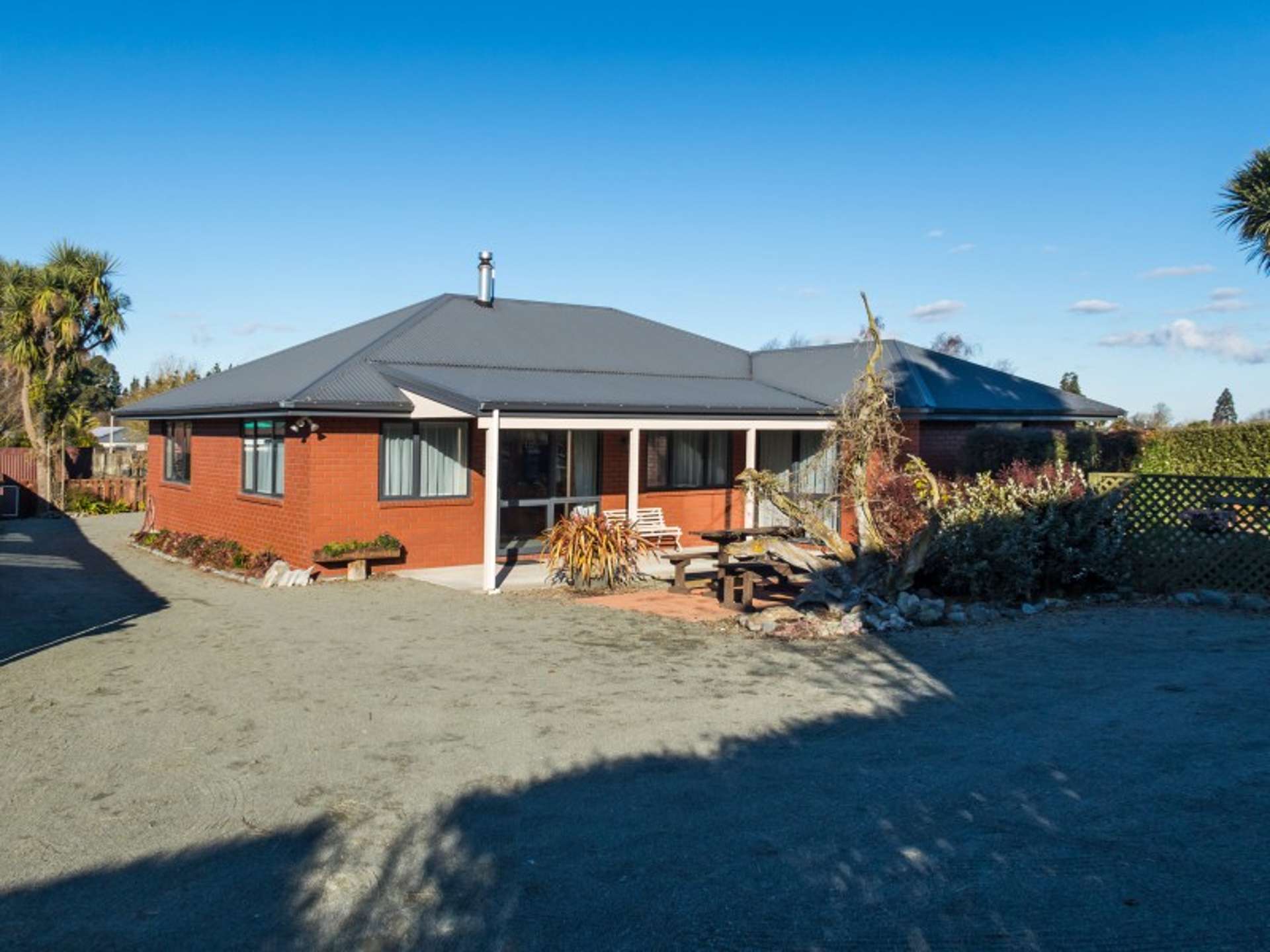 30 Huffey Street Geraldine_0