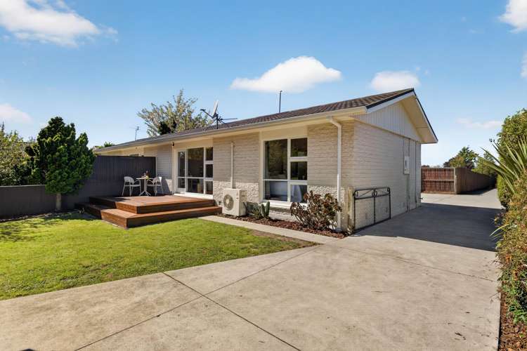 1/231a Wainoni Road Avondale_18