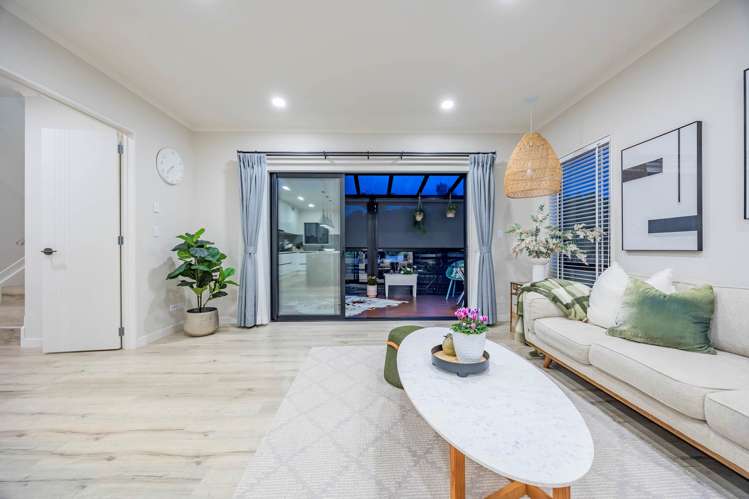60B Saddleback Rise Murrays Bay_9