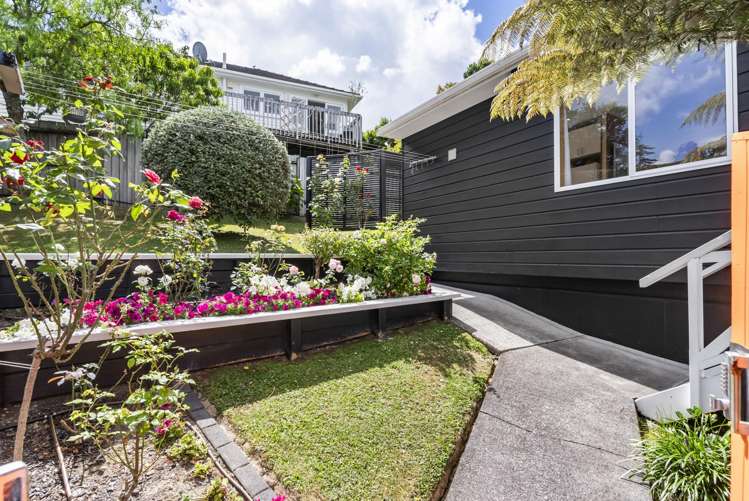 2/17 Waipa Street Birkenhead_21