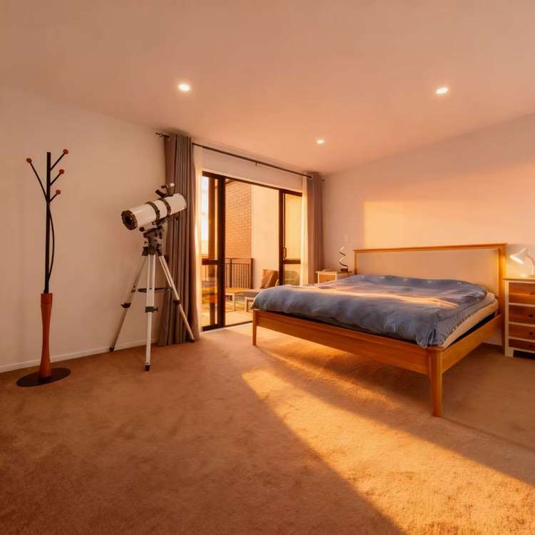 170 Totara Road Whenuapai_20