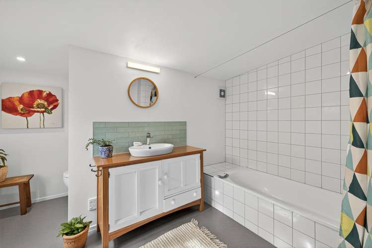 52 Mountbatten Street New Brighton_22