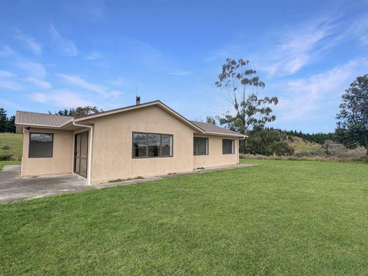 1/243 Trickers Road 10985_12