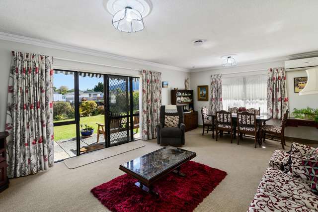 186a Old Taupo Road Utuhina_1